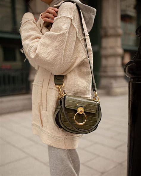 chloe bags green|chloe bag website.